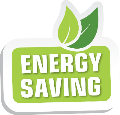 Surprise Energy Savings Solutions