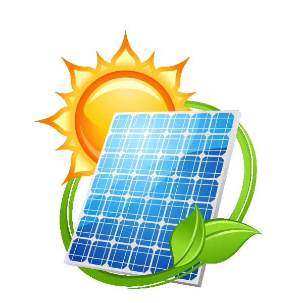 Surprise Photovoltaic solar