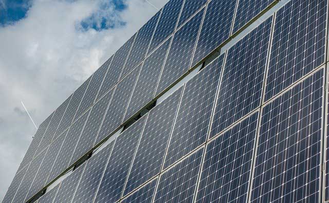 solar installers in Surprise arizona